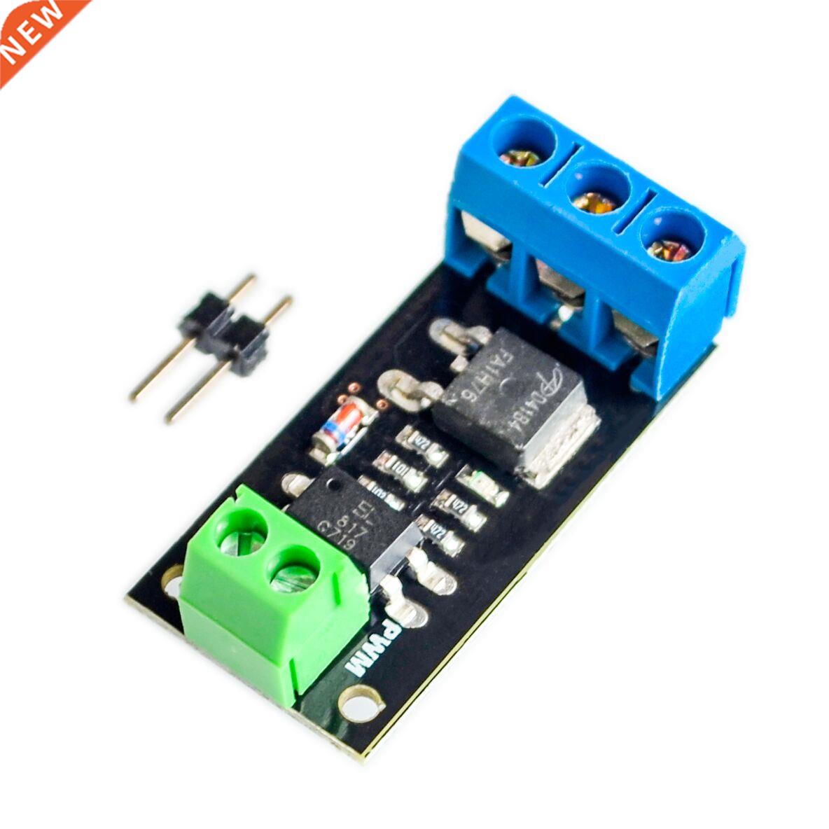 10PCS D4184 MOS MODULE MOSFET contr Module Field effect MO