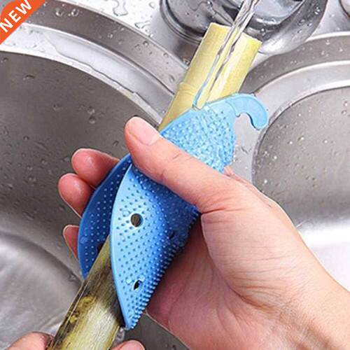 new3 Colors Multifunction Home Kitchen Accessory Fruit Ve