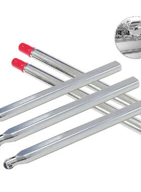 1pcs Porcelain Scoring Wheel Manual Tile Cutter Replacement