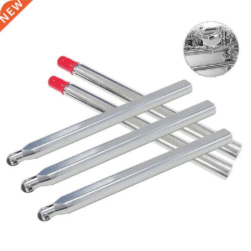1pcs Porcelain Scoring Wheel Manual Tile Cutter Replacement