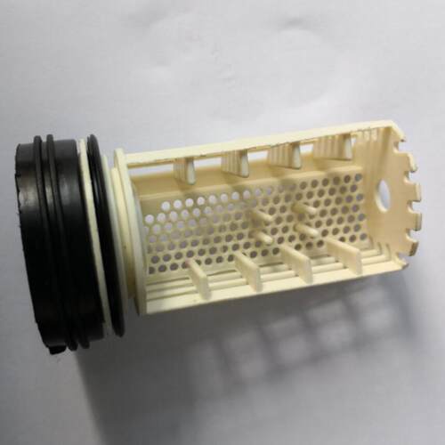 Washing Machine Parts drain pump filter c