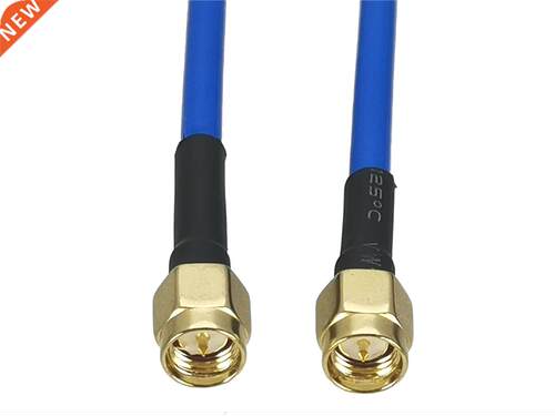1pcs RG402 0.141