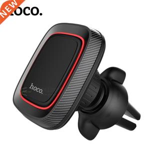 Magnetc Car Cell Phone Holder Magnet Stand Ar Vent Outlet