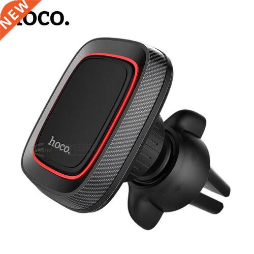 Magnetc Car Cell Phone Holder Magnet Stand Ar Vent Outlet