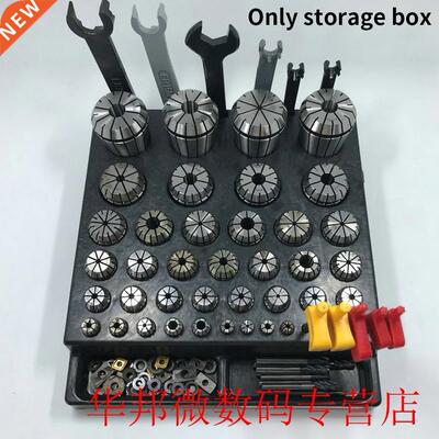 For Wrench Stand Cutter CNC End Lathe Tool Collet Chuck nse