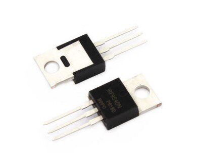 10PCS IRF9540 IRF9540N IRF9540NPBF TO-220  new