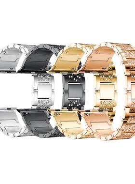 Smart Watch Replace Strap for Apple Watch 1 2 3 4 5 6 SE 7 B