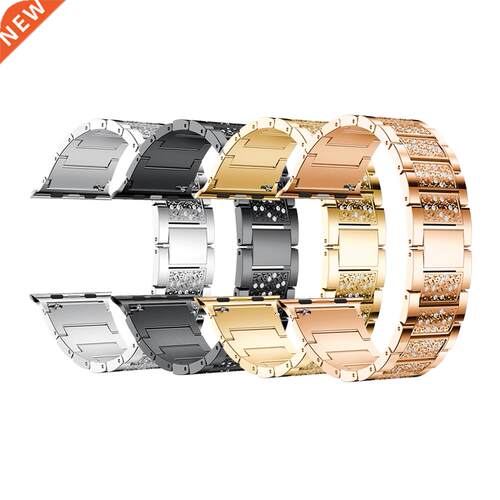 Smart Watch Replace Strap for Apple Watch 1 2 3 4 5 6 SE 7 B
