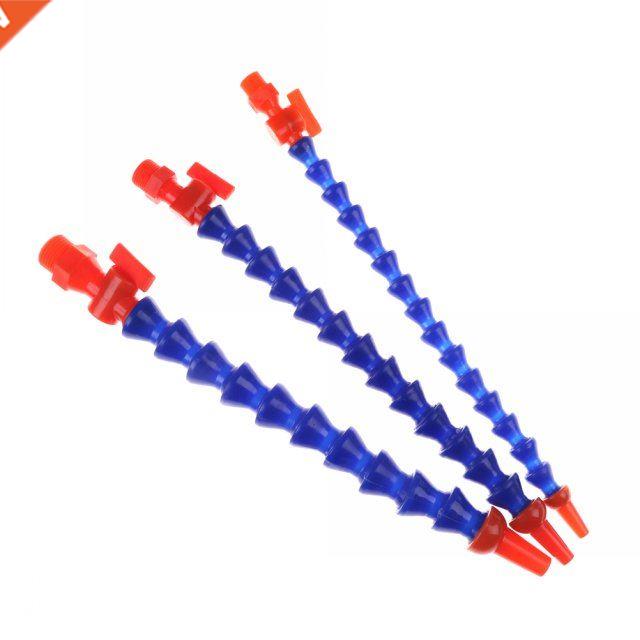 1/4∓#39;∓#39; 3/8∓quot; 1/2∓quot; Light Mchine B