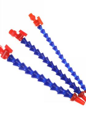 1/4&mp;#39;&mp;#39; 3/8&mp;quot; 1/2&mp;quot; Light Mchine B