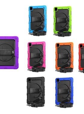 Suitable For Ipad Pro 12.9 Inch 2021 Multifunctional Horizon