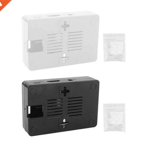 HSS gereedschapskoffer Protective Case Cover ABS Shell Enclo