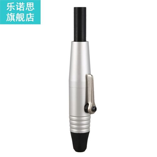 Flex Shaft Machine Quick Change Handpiece Italy T30 Handpiec