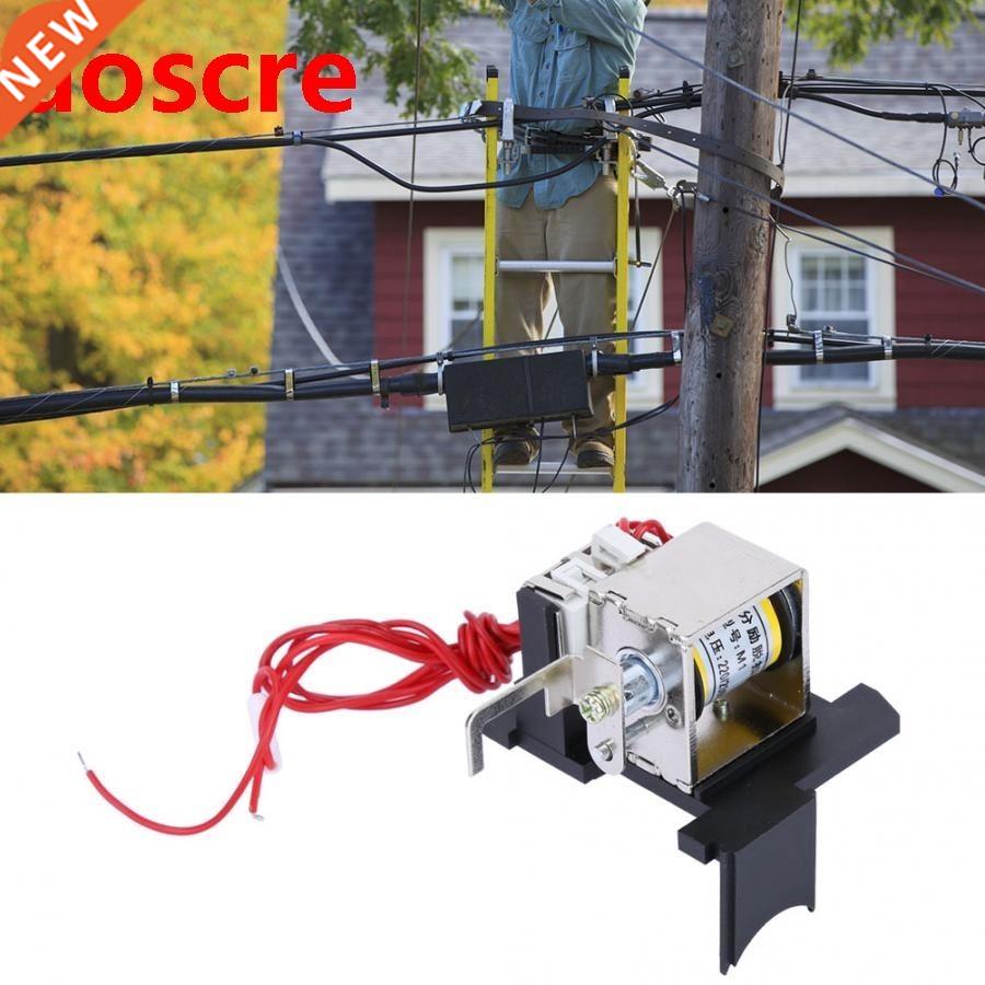 Molded Case Circuit Breaker Accessories CM1 MX-630 Auxiliary