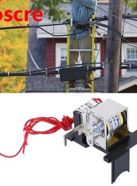 Molded Case Circuit Breaker Accessories CM1 MX-630 Auxiliary