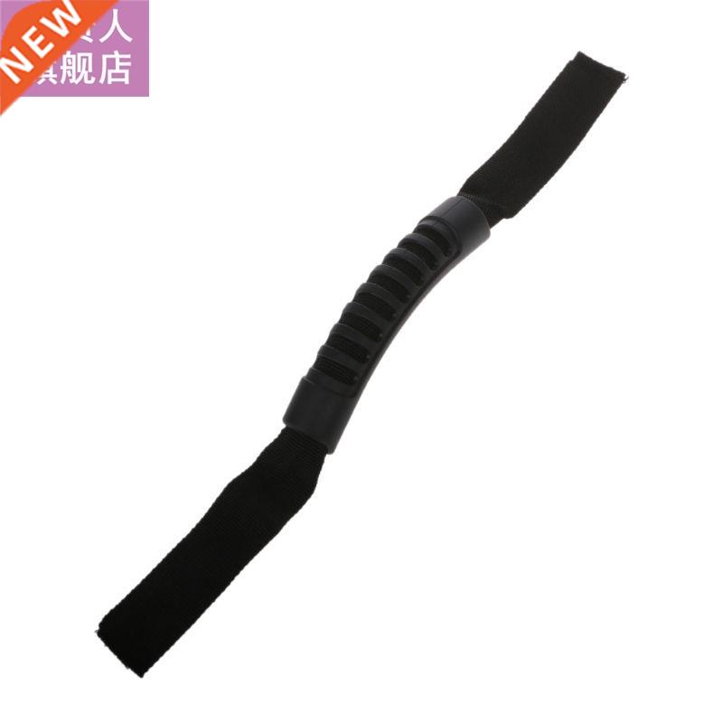 Portable Suitcase Luggage Case Handle Strap Carrying Travel