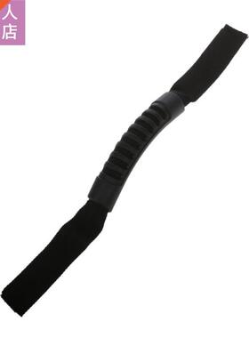 Portable Suitcase Luggage Case Handle Strap Carrying Travel