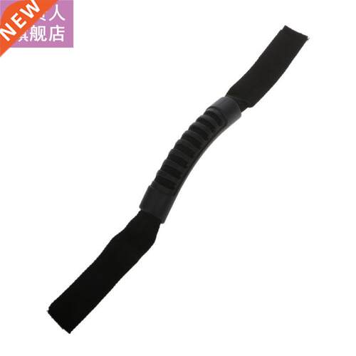 Portable Suitcase Luggage Case Handle Strap Carrying Travel