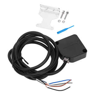 Photoelectric Switch Diffuse Reflection Sensor Proximity Swi