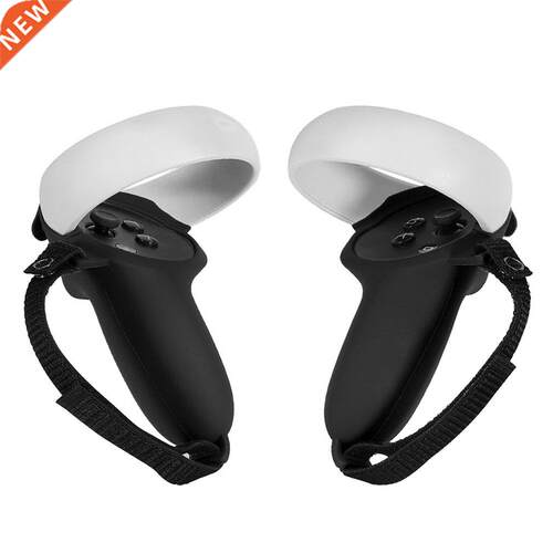 VR Accessories Protective Cover For Oculus Quest 2 VR Touch