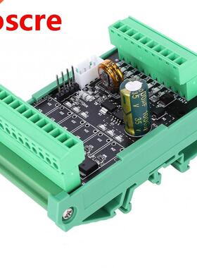 PLC Programmable Logic Controller FX2N-14MT Industrial Contr