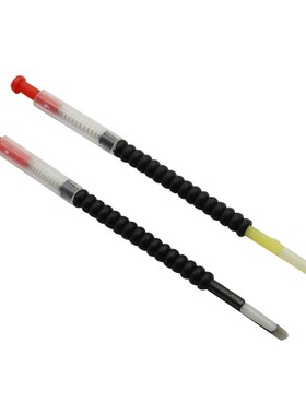 Bee larvae move Retractable Grafting tool Cattle horn