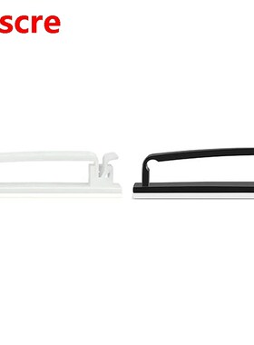 200 Pieces Cable Clamp Self-Adhesive, Cable Management Clips