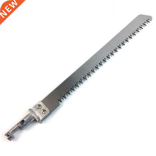 8in1 Saw Multi Purpose Hand DIY Steel Saw Carpentry Wire saw