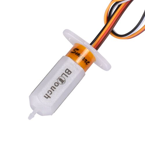 ANTCLABS Original BL Touch V3.1 Auto Leveling BLTouch Sensor