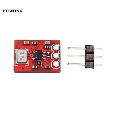 ADMP401 Omnidirectional Microphone Module MEMS Microphone Br