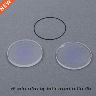 Astronomical Telescope DIY Accessories Diameter 60mm Series