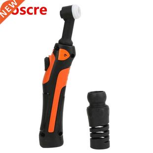 Weldng Torch Head Body AC90A DC110A TG Weldng Torch Head B