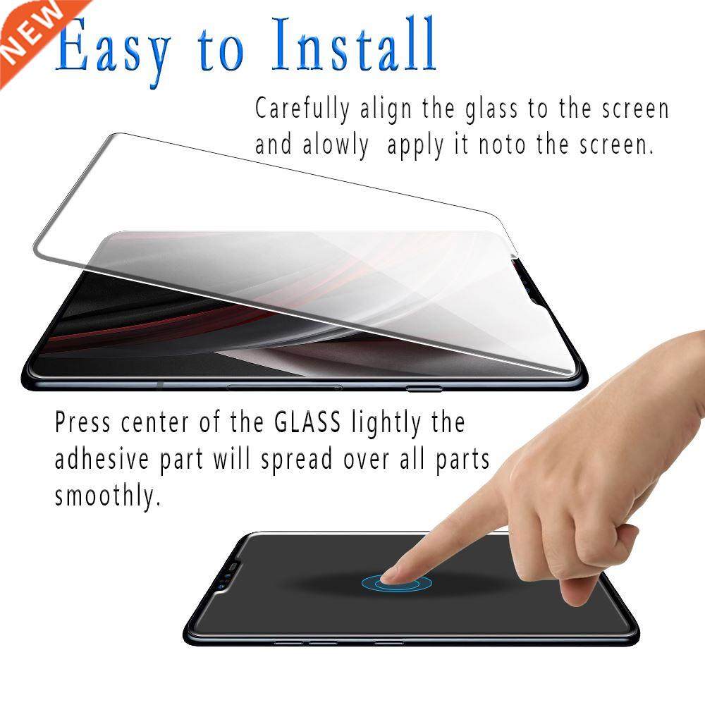 protector for lg v50 v40 g7 thinq v30