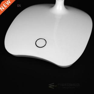 USB Charging Desk Lamp 14 LED Eye Protection Reading Light S