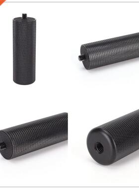 JETTING 1Pcs professional non-slip 1/4'' Metal Handl