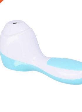 digital digital alarm clock 3 In 1 Digital Thermometer Human