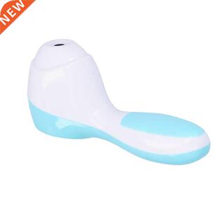 digital digital alarm clock 3 In 1 Digital Thermometer Human