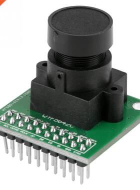 OV5642 5 Million Module Image Sensor Module Manual Fine-tuni