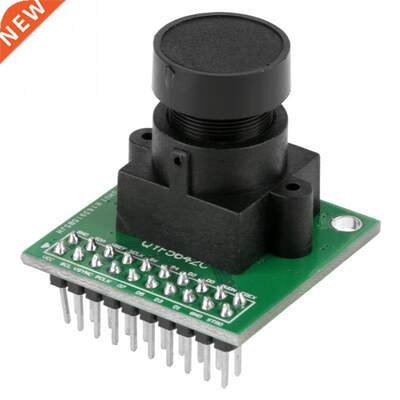 OV5642 5 Million Module Image Sensor Module Manual Fine-tuni