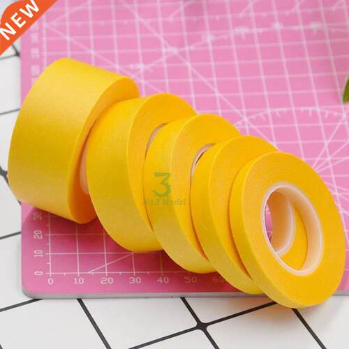 New Unisex Arrival Miniature Brinquedos Gundam Paint ver Mod