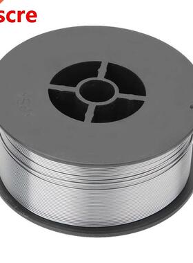 Gasless Flux-Cored Mig Welding Wire 0 9mm - No Gas Welding-E
