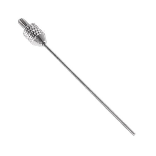 M2.5 Thread 1mm Needle Diameter Dial Test Indicator Contact
