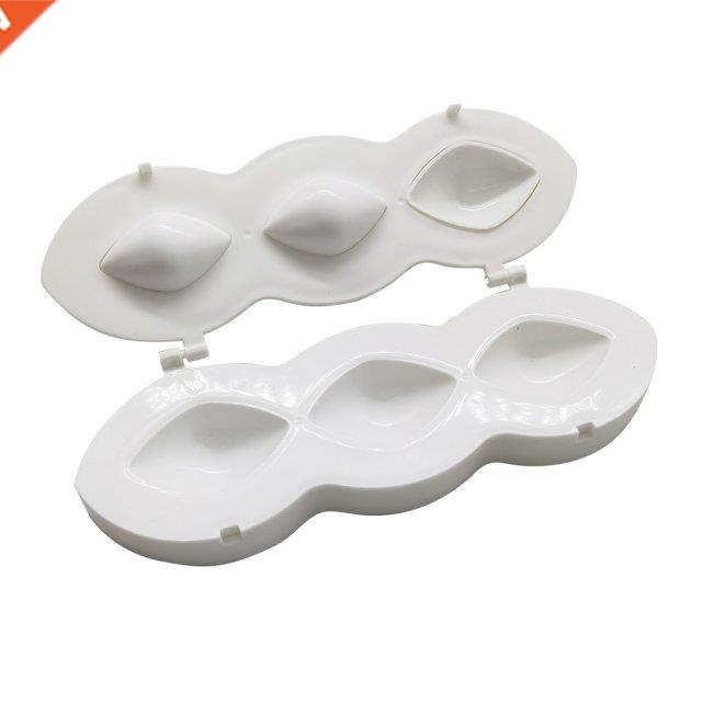 Meatball Maker Manual Meatloaf Mold Maker Press Minced Meat