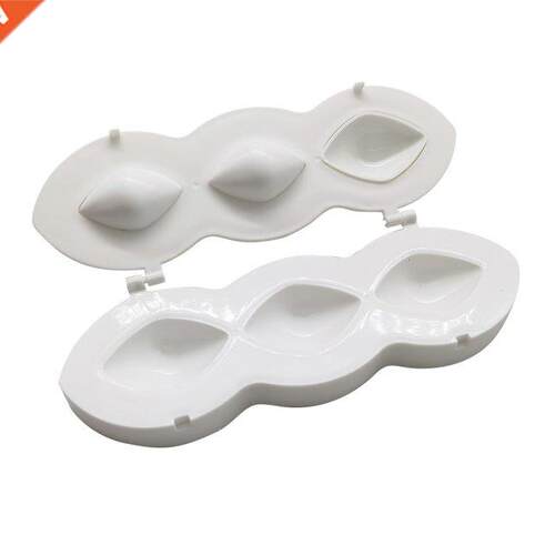 Meatball Maker Manual Meatloaf Mold Maker Press Minced Meat