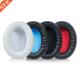 Pads Compatible withAudio Easily ATH Ear Technica Replaced