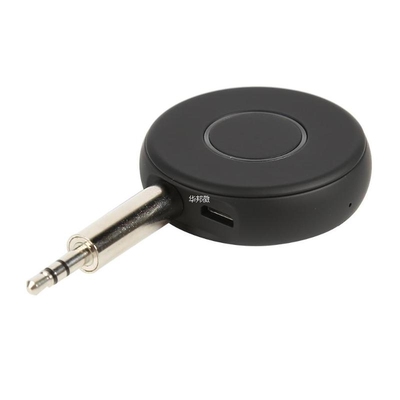 Wireless Audio Bluetooth 5.0 Transmitter Stereo Dongle Adapt