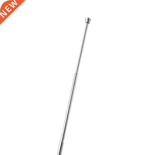 Telescopic Aerial Antenna Universal 5/7 Section TV Radio Ant