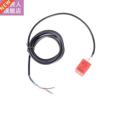 New 1Pc 5mm PL-05N/2 Inductive Proximity Sensor Switch Outpu
