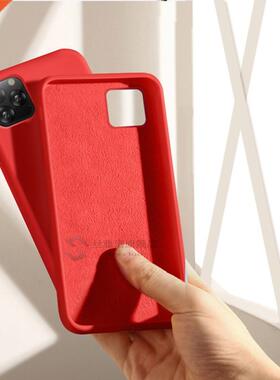 Original Liquid Thin Soft Case iPhone X Xs 11 Pro Max XR Of