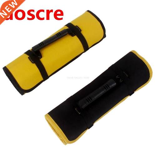Hardware tool storage Multifunction Tool Bag Practical Carry